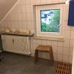 Elena *