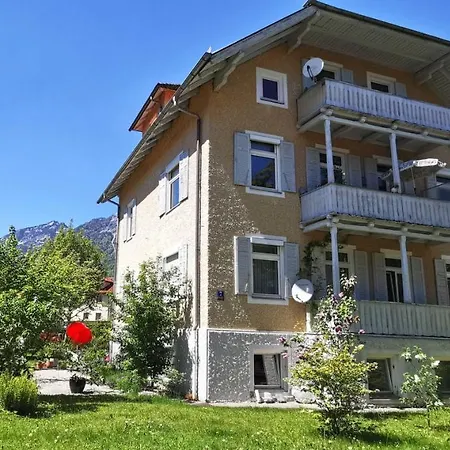 Elena * Bad Reichenhall