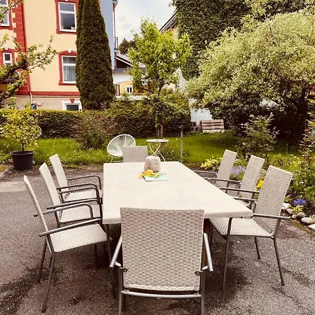 Elena * Bad Reichenhall
