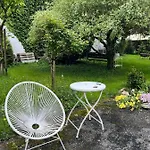 Elena Appartement