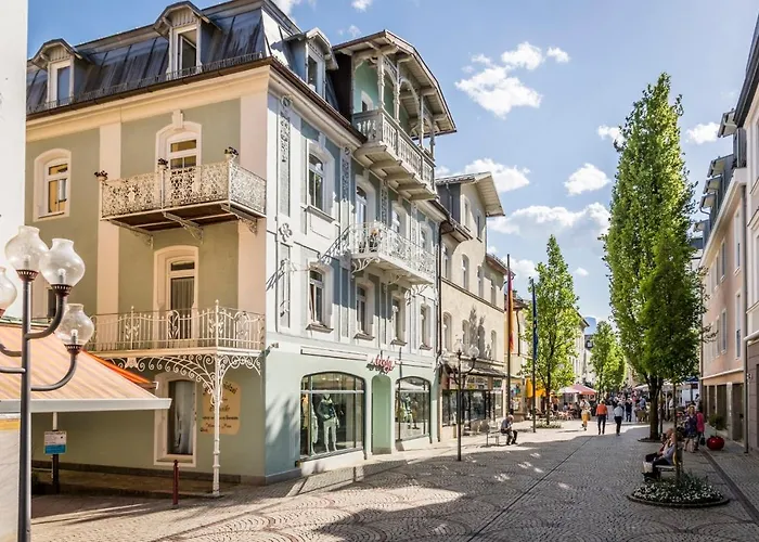 Apartamento Elena *