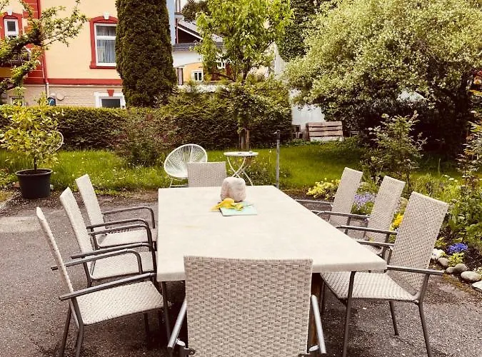 Elena * Bad Reichenhall